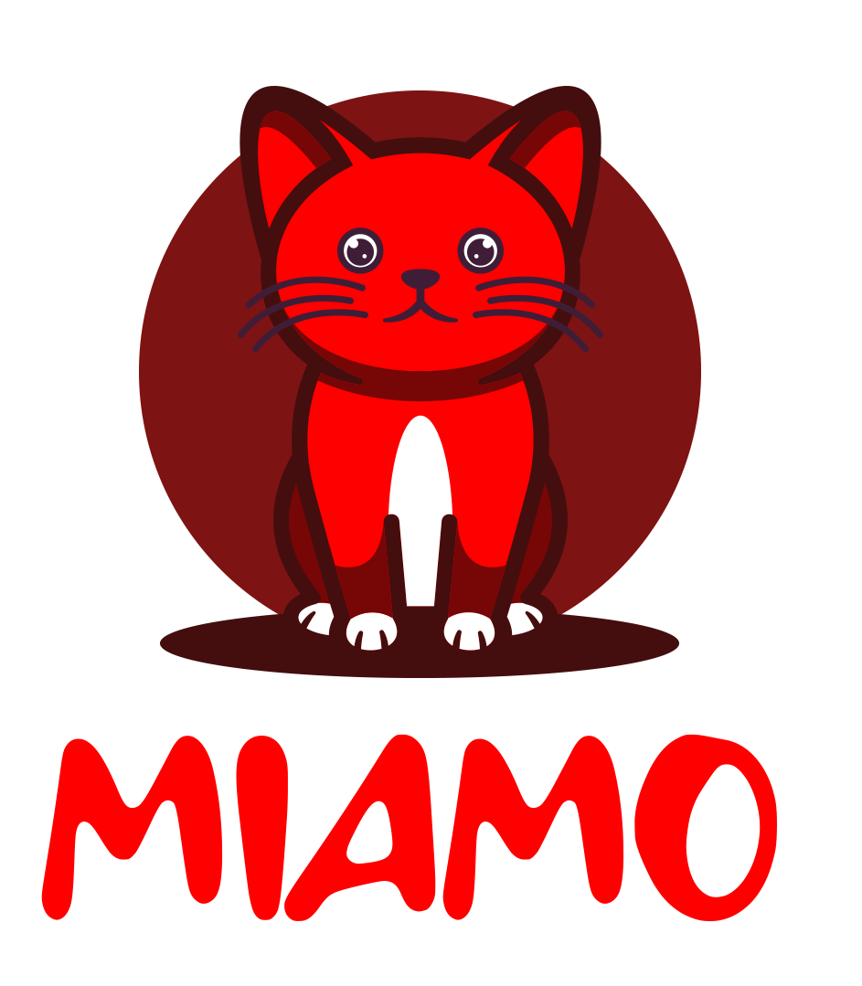 Alternatif Miamo Logosu