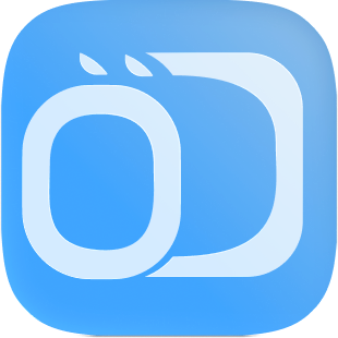 Öğretmen Defteri logosu